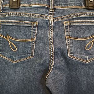 4/$20 Jordache Jeans